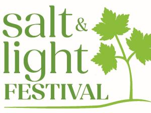 Salt  Light Festival Logo FEB24 V2.jpg