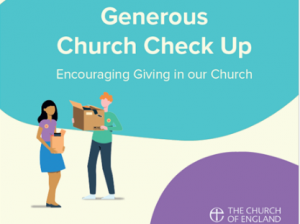 generous church check up.png