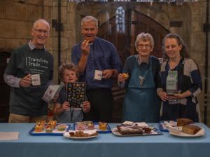 big-brew-2024-group-shot.jpg