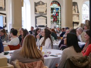 away day use 4 min.JPG