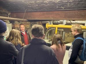 CBPR team training pic.jpg