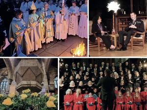 Screenshot 2026-02-13 at 12.49.37.png