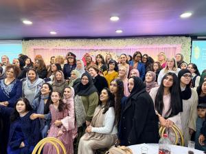 Women's Community Iftar 1.jpeg
