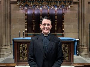 WhatsApp Image 2025-11-29 at 13.40.31.jpeg