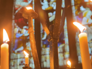 AiY5xmVaW5gV5RrWkv5kSFQSIwcEqHbmHpjWpACj copy.png