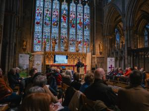 Pilgrimages use 4.jpg