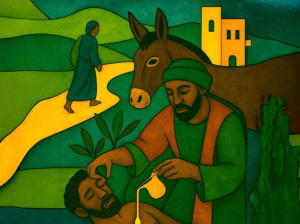 RJS resources card.png