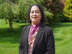 Bishop Smitha min.jpg