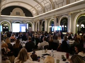 conference 2025 use 1.JPG