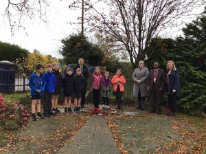 Bishop John use 4.jpg