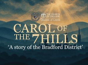 Carol of the 7 Hills-02.jpg