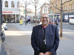 Bishop Arun Smiley.JPG
