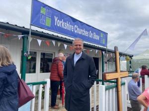 GYS ANdy B churches.jpg