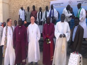 Sudan robed group.jpg