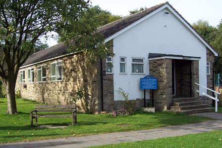 Village Institute