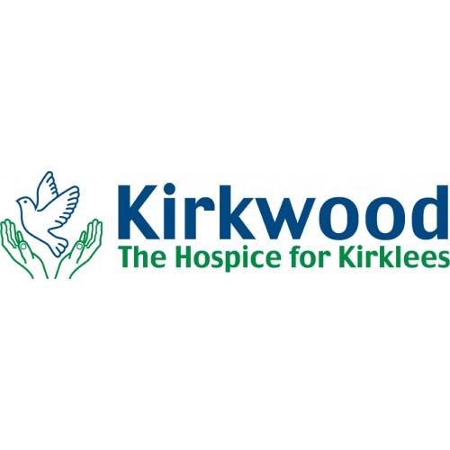 Kirkwood Hospice logo