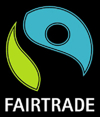 Fairtrade Mark