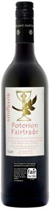 Poterion wine